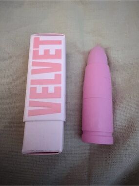 Jeffree Star Cosmetics Velvet Trap Lipstick - Jawbreaker